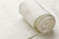 Woolmere Green fibreglass roofing repairs