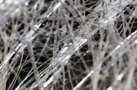 free Woolmere Green fibreglass roof repair quotes