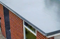 free Woolmere Green flat roofing insulation quotes