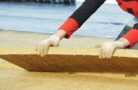 find rated Woolmere Green roof insulation companies