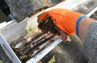 rated Woolmere Green gutter cleaning companies