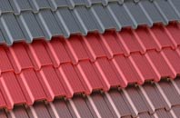find rated Woolmere Green plastic roofing companies
